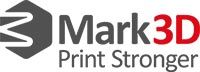Mark 3D Print Stronger